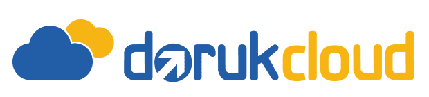 DorukCloud
