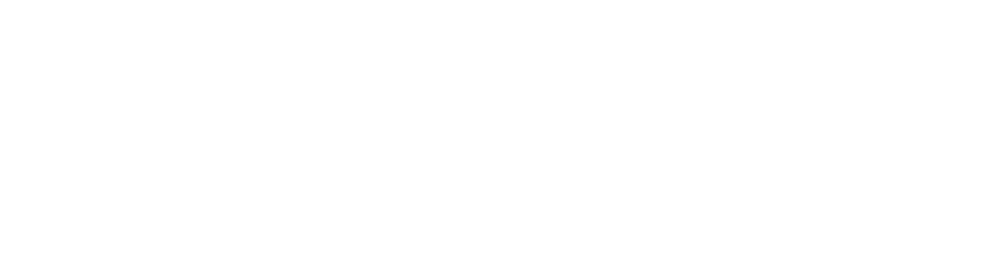 GITEX Kenya