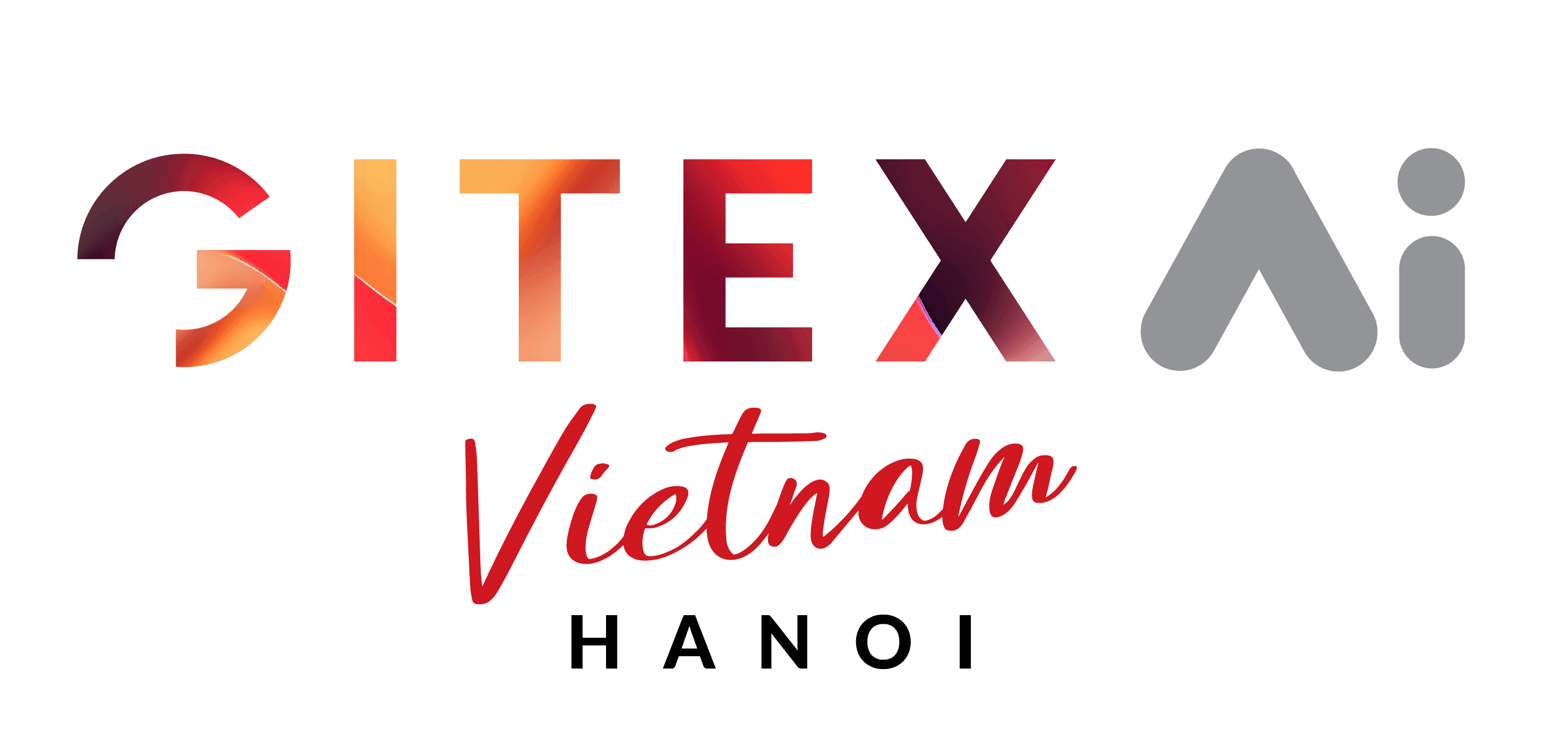 GITEX Vietnam